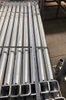 1.2M HDG CUPLOCK SCAFFOLDING SYSTEM