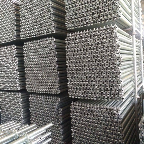 HDG Ringlock Ledger