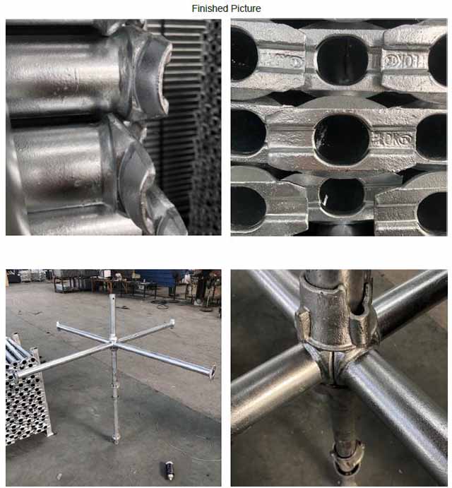 دفتر الأستاذ 