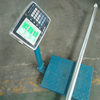 SCAFFOLD SCAFFOLD FARIZONTAL Ringlock System HDG Scaffolding Tube