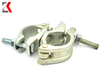 مزورة BS1139 SCAFFOLDING SCAFFOLDING DWIVER DOIVER CLAMP