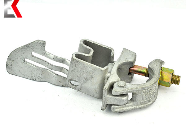 F060 Cooupler مع إسفين