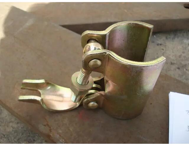 ملون طلاء الزنك اقتران 1