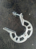 إسقاط مزورة سقالة HDG Rosette Acpler