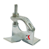 Drop British British Board Holding Clip Scaffolding Board الاحتفاظ بمقاومة