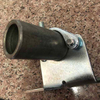BS1139 Drop Droped Scaffolding BRC Acpler