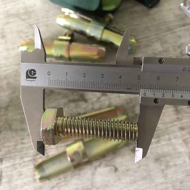 PS PIN PIN 09