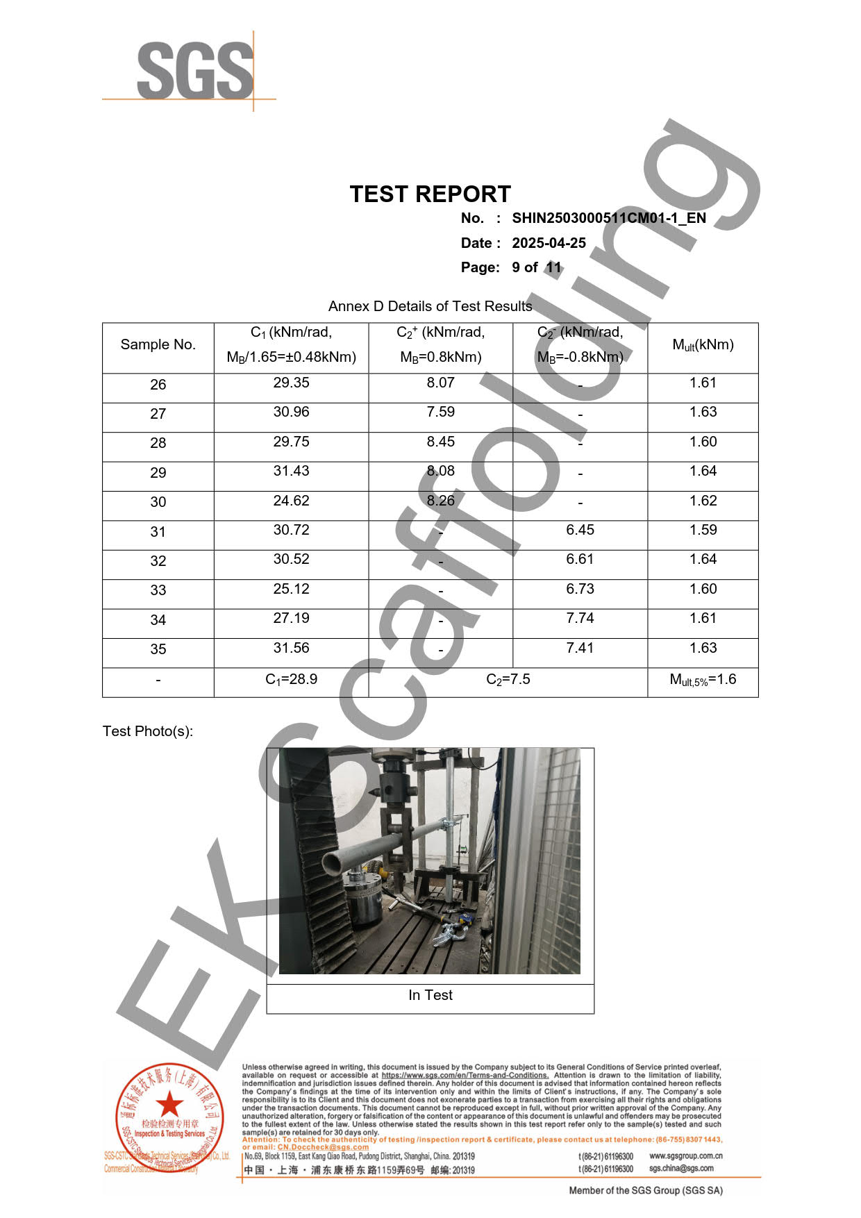 EK-SGS-DOBLE COUPLER 2025-9 