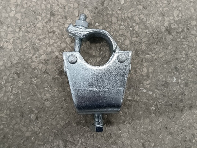 مقرن العارضة (1)