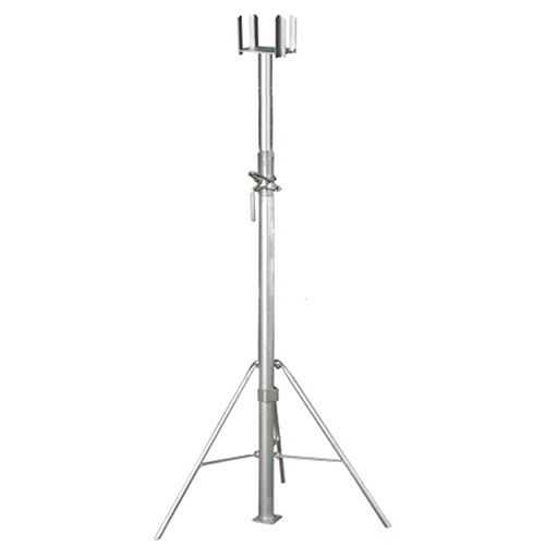 Portwork Prop