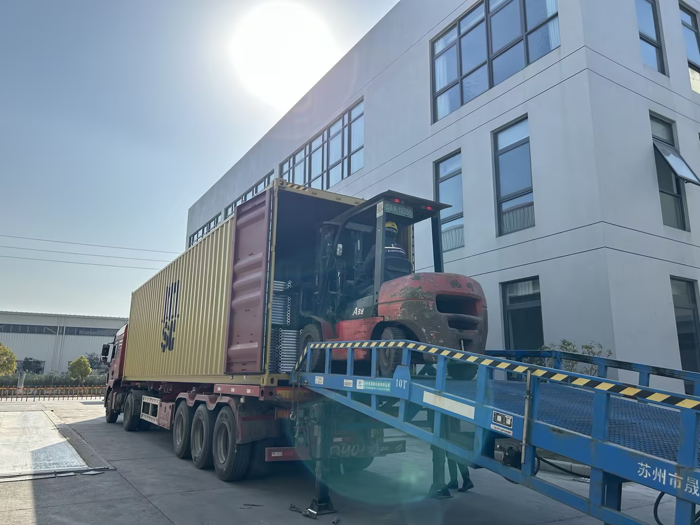 الألومنيوم شعرية شعاع مجانا 