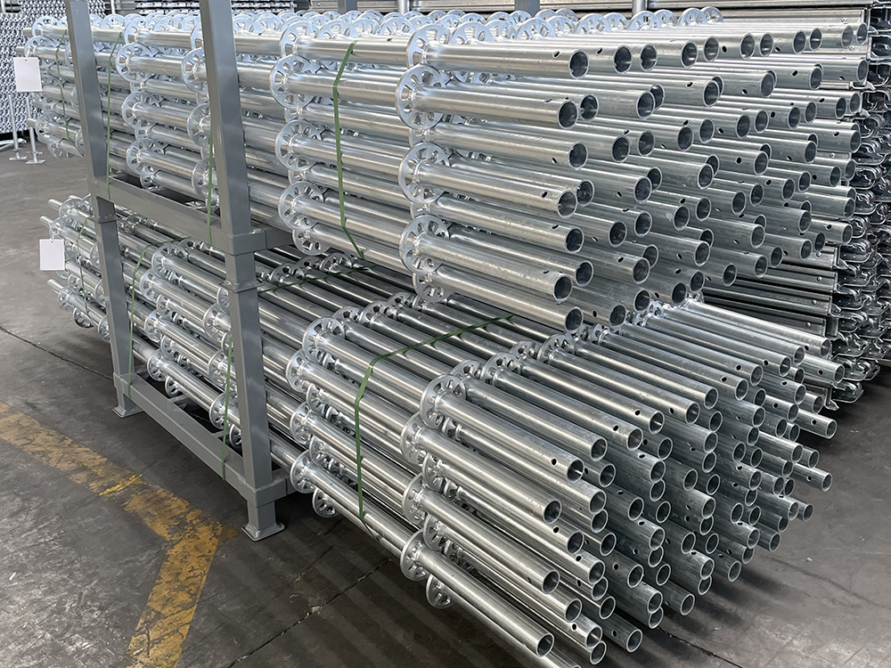Scaffolding Scaffolding Scaffolding Scaffolding 