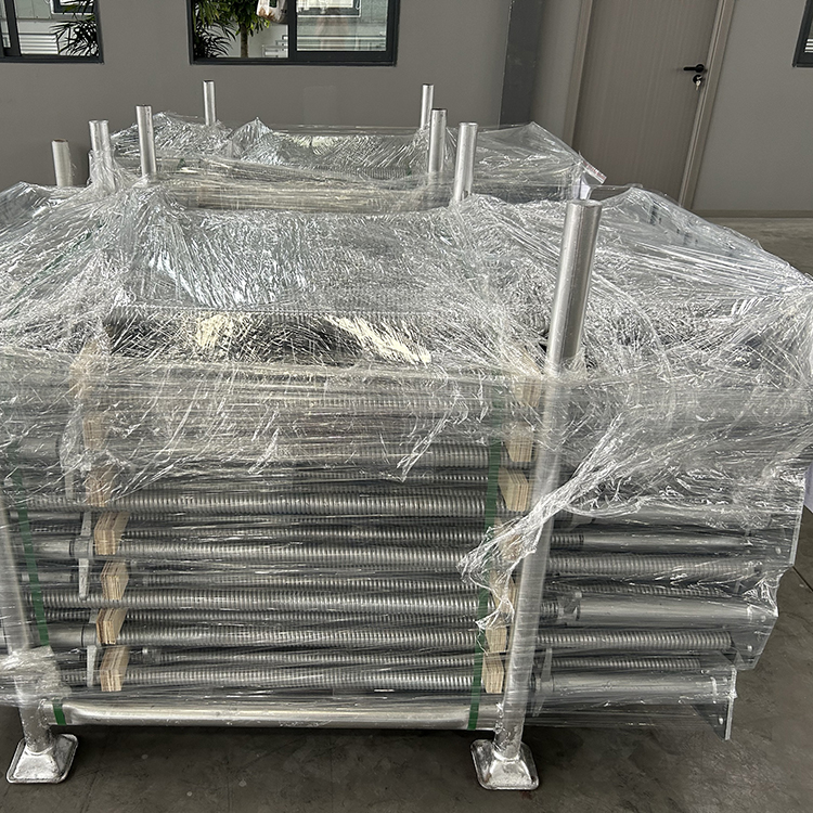 مقبس قاعدة مجوف 1500 مم