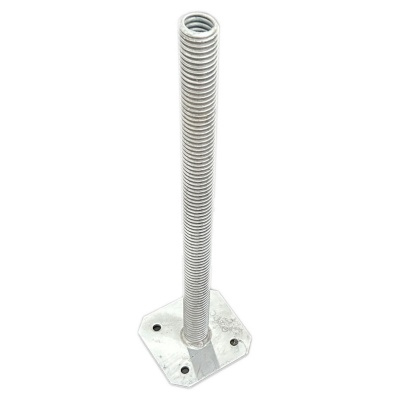 جاك جوفاء جاك