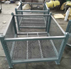 SCAFFOLIDNG Accessories Scaffold Steel Playted Pallet