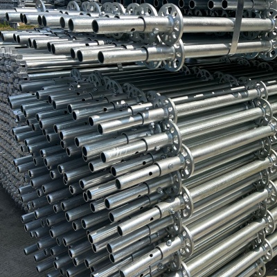 d7c8a2e2-5aa8-43ac-a1ae-31bba3bc06c9 