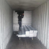 240mm GI Scaffolding Walk Poards للبناء