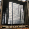 BS1139 Hot DIP Scaffolding Scaffolding Alloards للبناء