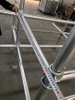 HDG LEDGER CUPLOCK SCAFFOLDING