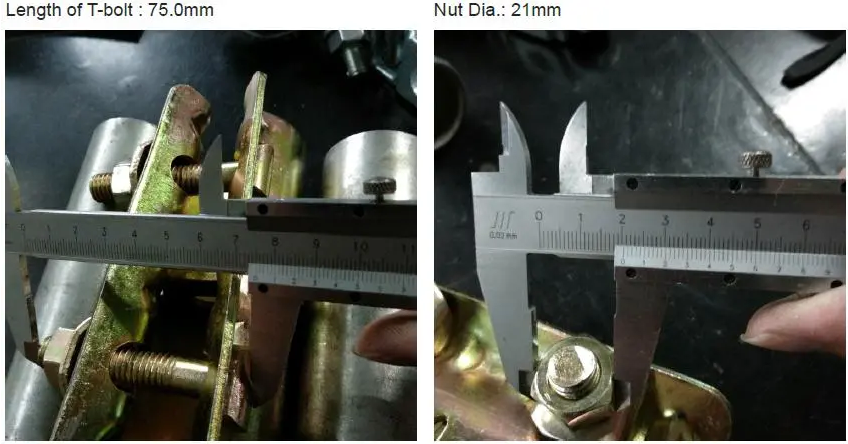 EK-IR-IR-COUPLER (2) 