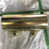 BS1139 EN74 SCAFFOLDING SCAFFOLDING DOUPLER JONDEN GOLDEN CONNECTOR