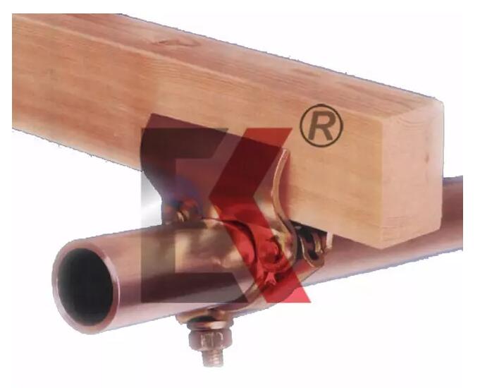 ملون زنك الطلاء مقرن 4