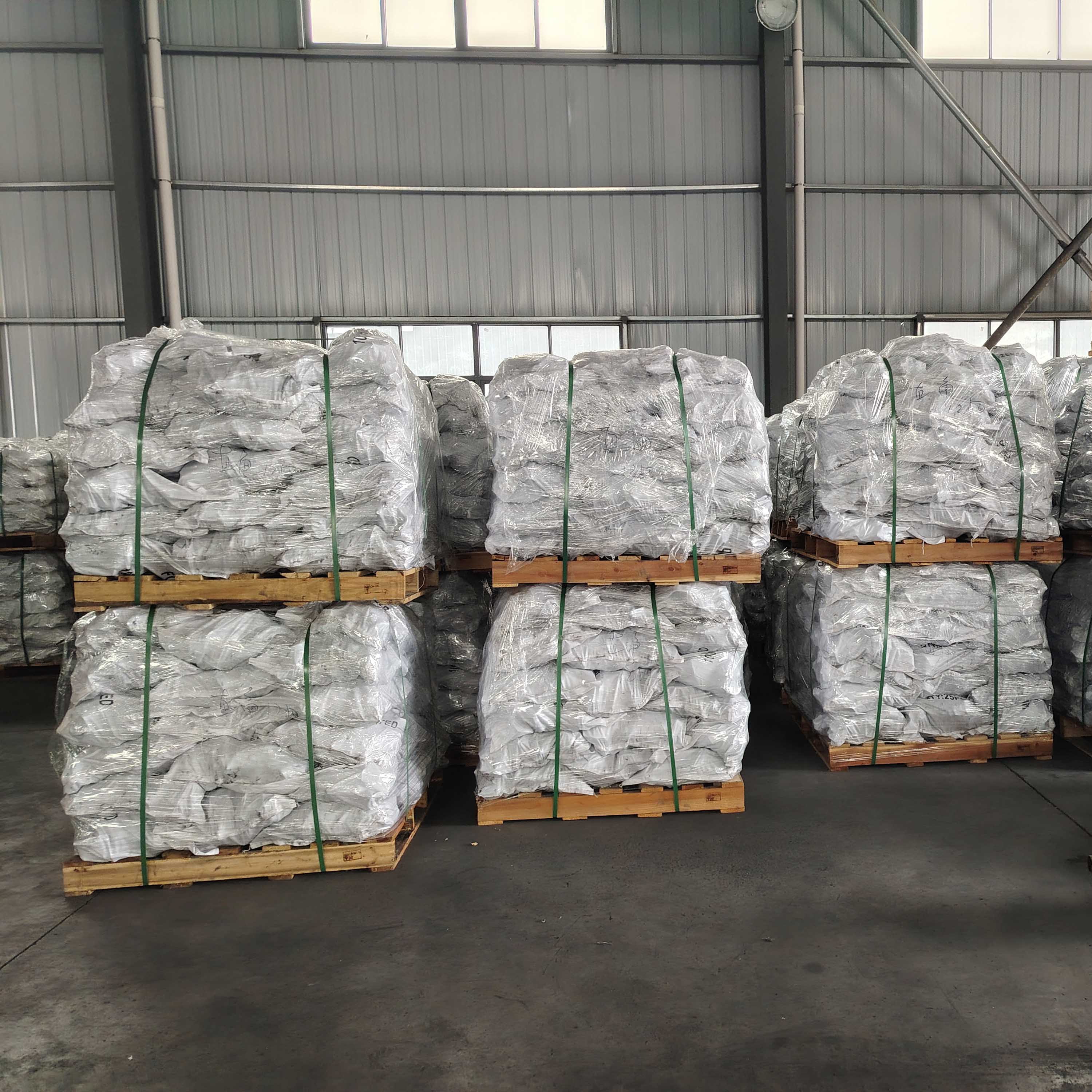 المقرنة الدوارة