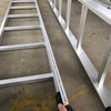 BS SCAFFOLDING SCAFFOLDING SATDER STALL