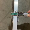 الألومنيوم نظام السقالات SCAFFOLD