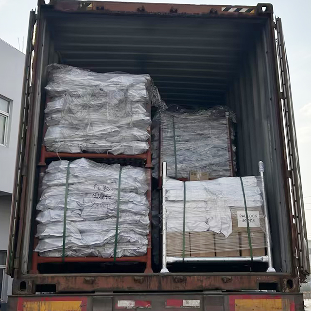 لوحة الشحن مقرنة الاحتفاظ