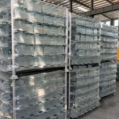 مقبس قاعدة رأس U