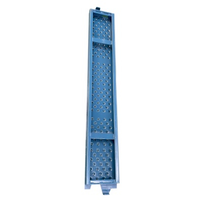Kwikstage سقالة لوح