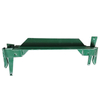 الأسترالية Kwikstage Transom