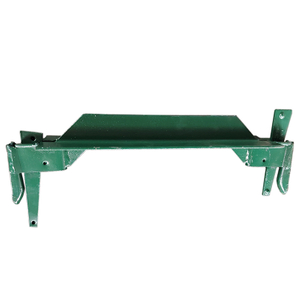الأسترالية Kwikstage Transom