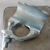 Drop Forged Putlog Acpler