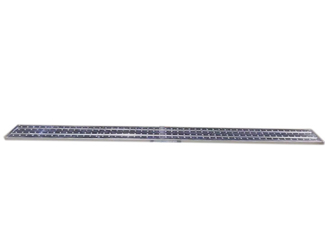 3M HDG SCAFFOLDING SCAFFOLDING GLOVANISED