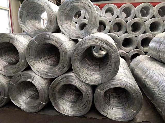 سقالة سقالة سقالة سلك سقالة سلكية