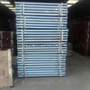 formwork Steel Prop