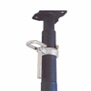 Portwork Prop