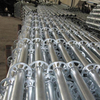 Ringlock Scaffolding Standard