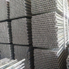 Ringlock Scaffolding Ledger أفقي