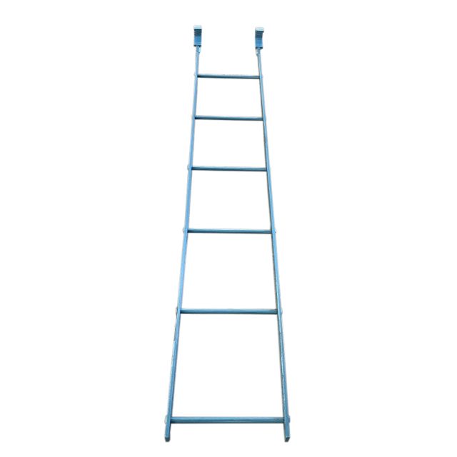 سلم سقالة Kwikstage