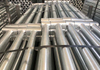 1.2M HDG CUPLOCK SCAFFOLDING SYSTEM