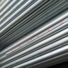 EN74 أنبوب أنبوب الصلب HDG SCAFFOLD