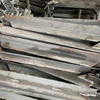 الأسترالية Kwikstage Transom
