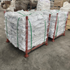Drop Putlog Doupler / df putlog joupler