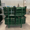 الأسترالية Kwikstage Transom