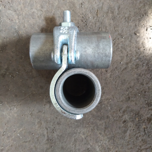 Drop Putlog Doupler / df putlog joupler
