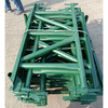 الأسترالية Kwikstage Truss Transom