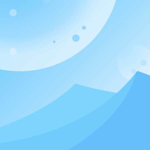 أنظمة السقالات Ringlock: رحلة شاملة للتميز في التصنيع - من المواد الخام إلى المنتجات النهائية